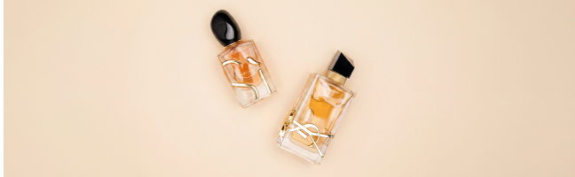 Parfum