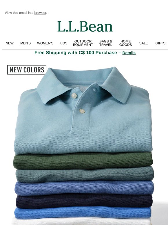 The Essential Polo, Done Right