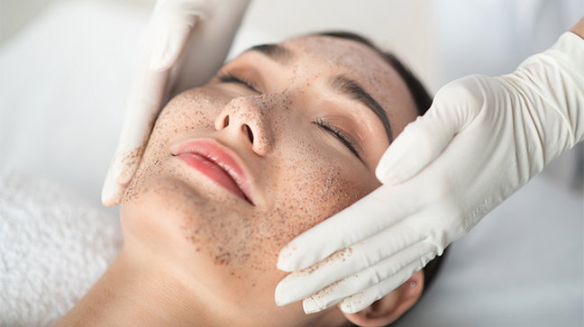 L'Atelier Esthetique