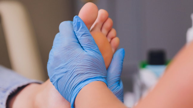 Medical & Esthetic