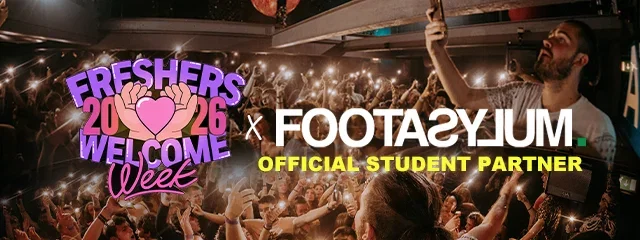 Freshers