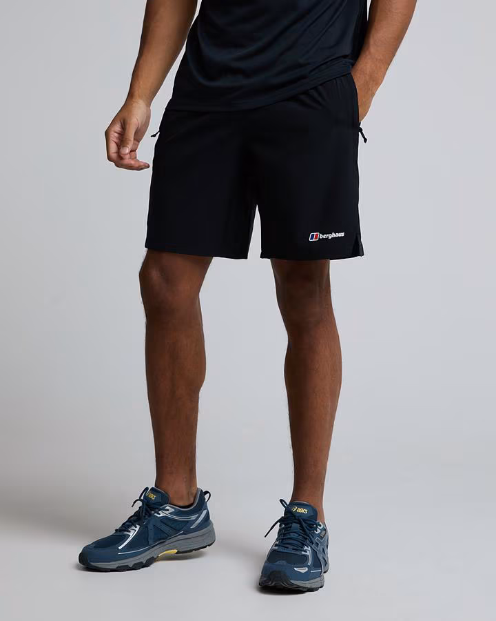 Berghaus Wayside 3.0 Tech Short