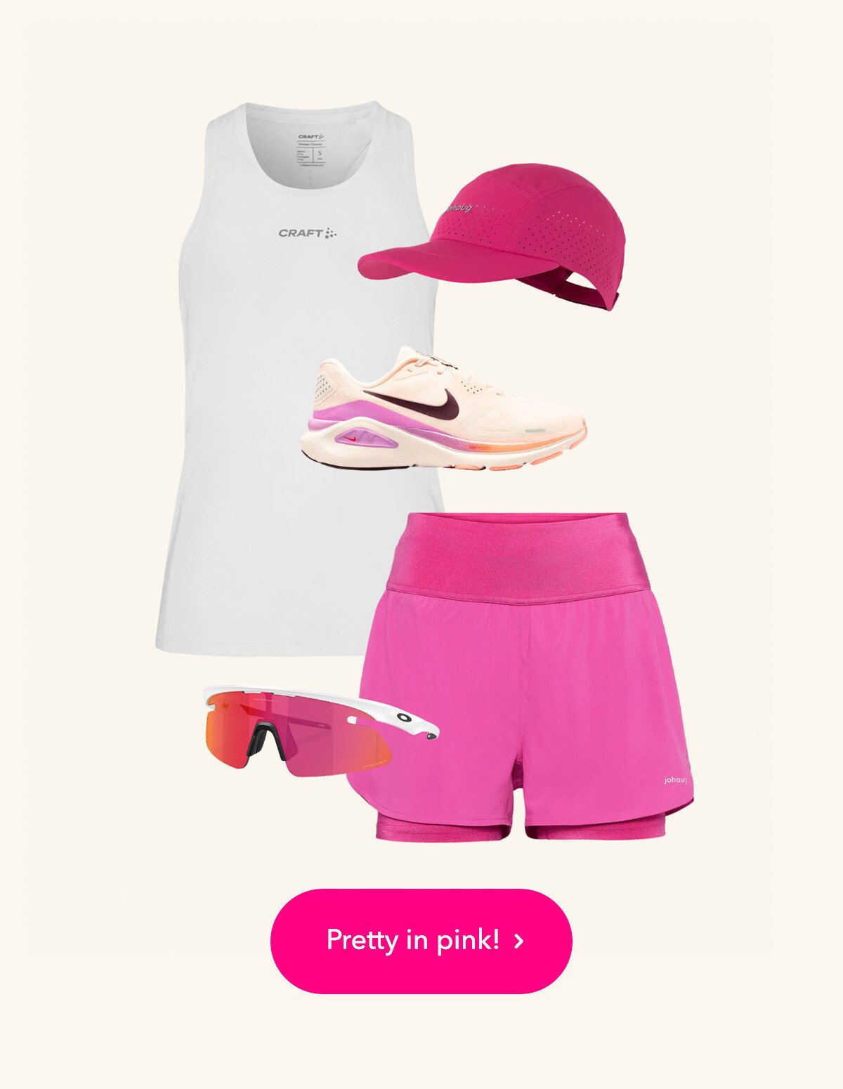 Shop: Rosa