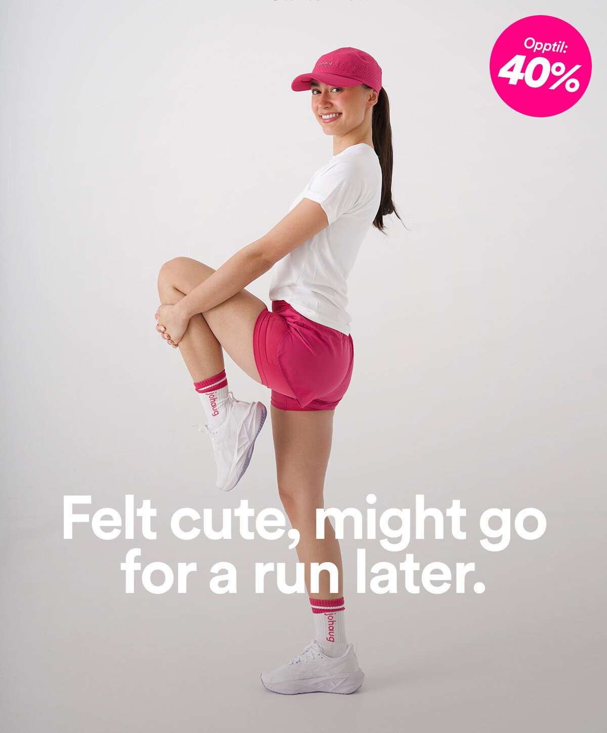 Shop running-faves!