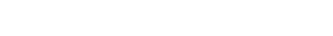 number of reviews