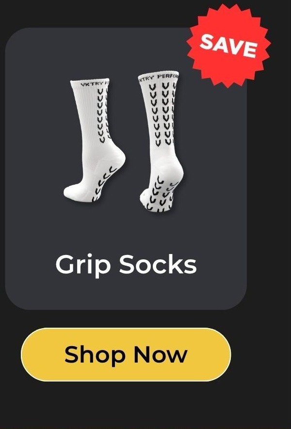 Grip Socks