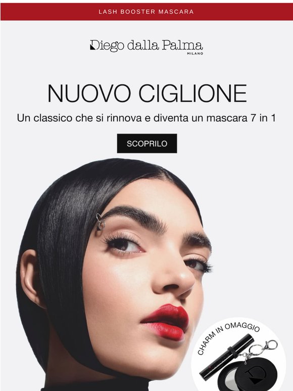 Ciglione si rinnova