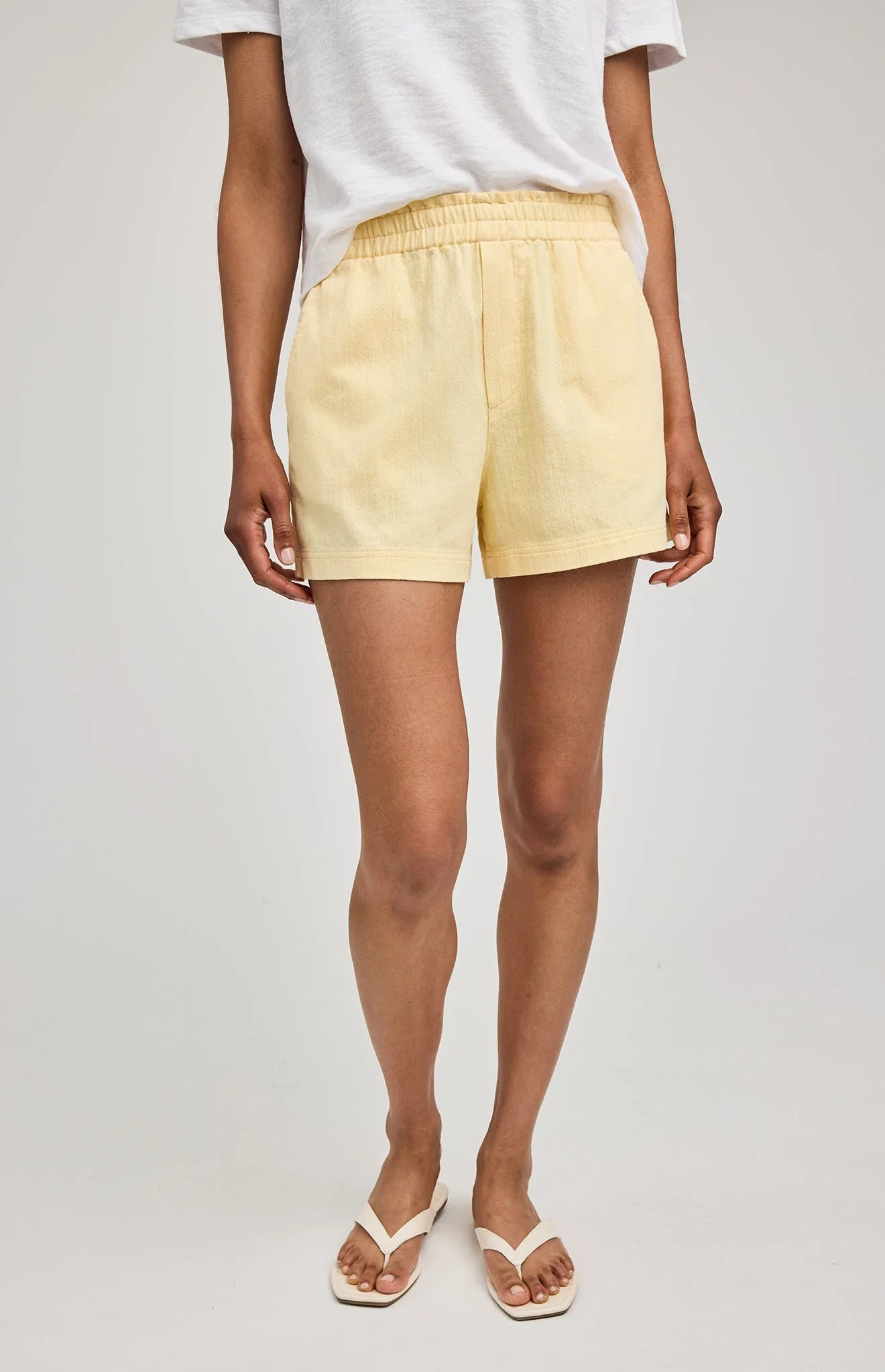 Image of Cleo Shorts