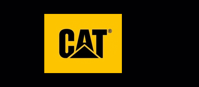 Cat Workwear