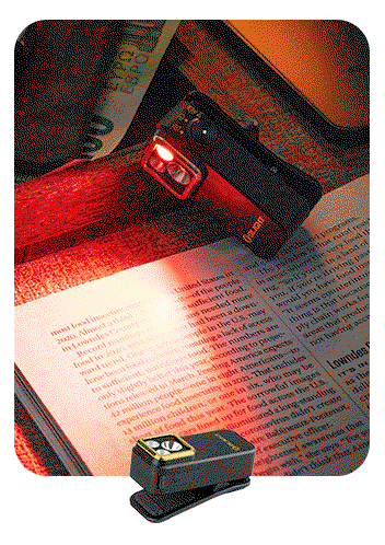 Oclip Pro S