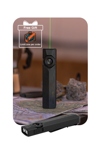 ArkPro Ultra