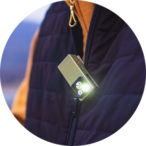 Oclip Ultra 