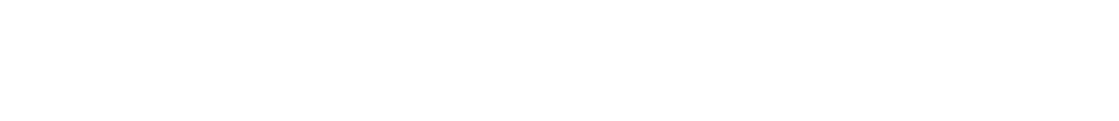 Sleep More, Live More