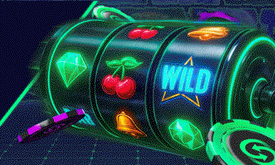 100 Free Spins No Deposit Needed