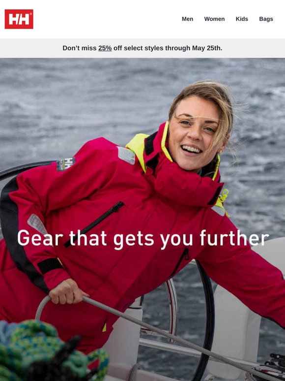 Meet the Skagen Collection