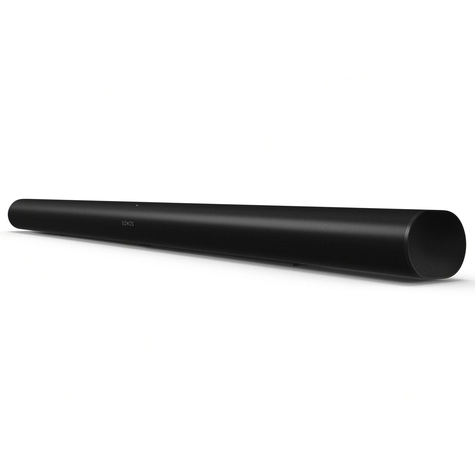 Image of Sonos Arc Ultra Smart Soundbar