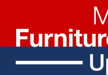 Memorial Day Furniture & Mattress Sale | Up to 60% Off