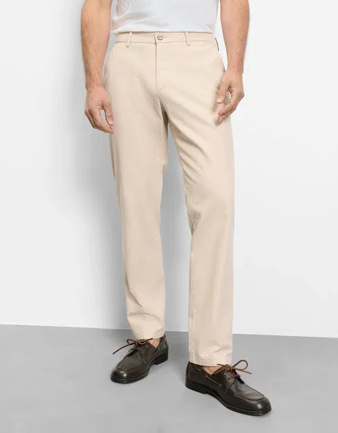 OLYMP Chino
