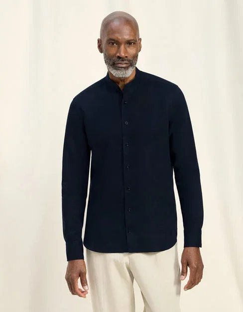 OLYMP SIGNATURE Casual