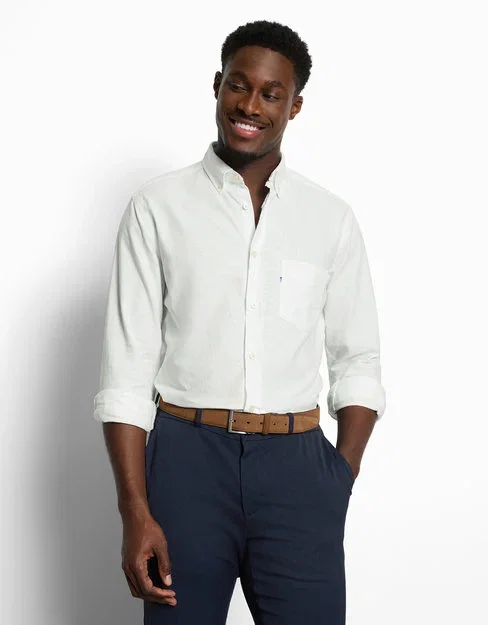 OLYMP Casual