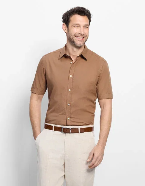 OLYMP Casual
