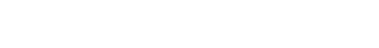 Tempur Pedic Logo