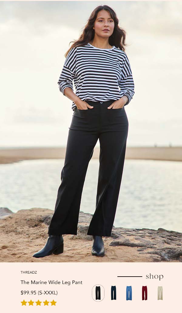 threadz-the-marine-wide-leg-pant