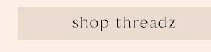 shop threadz