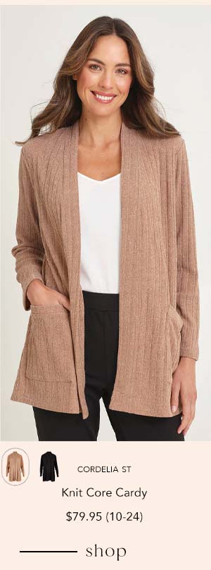 cordelia-st-knit-core-cardy