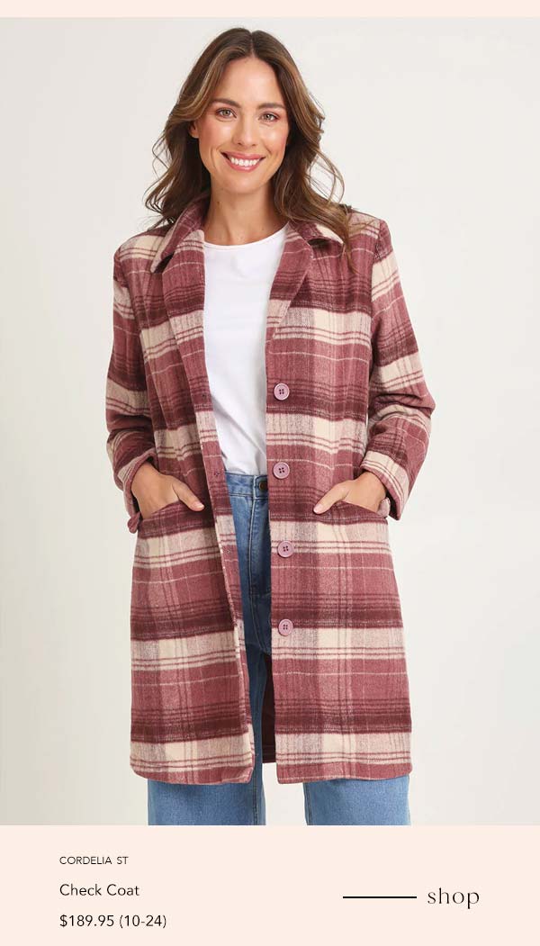 cordelia-st-check-coat-pink