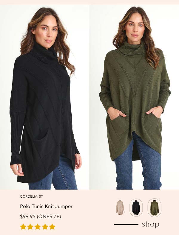 cordelia-st-polo-tunic-knit-jumper