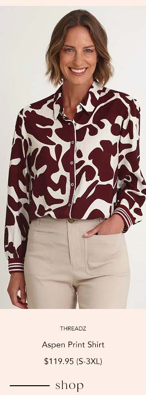 threadz-aspen-print-shirt