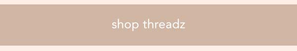 shop threadz