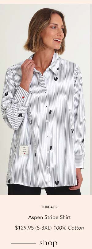 threadz-aspen-stripe-shirt