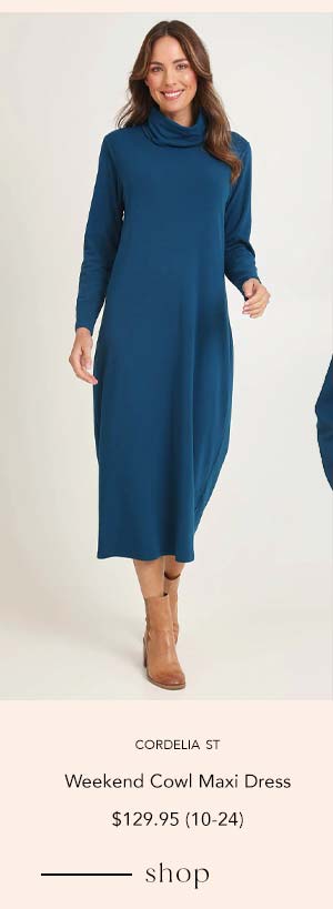 cordelia-st-weekend-cowl-maxi-dress-jewel