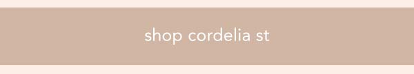 shop cordelia st