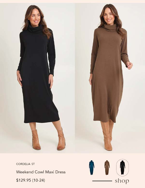 cordelia-st-weekend-cowl-maxi-dress