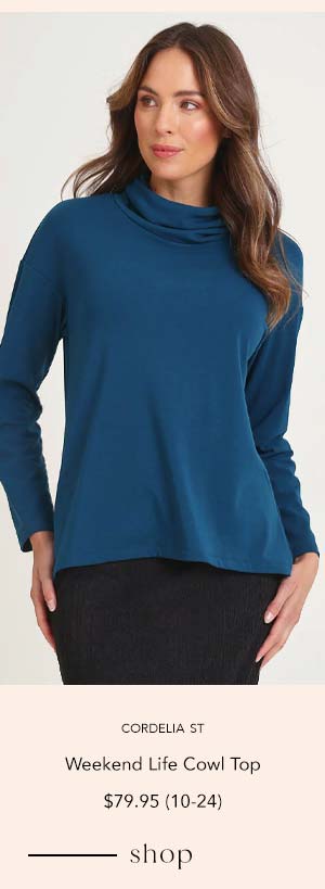 cordelia-st-weekend-life-cowl-top-jewel