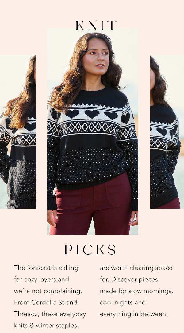 threadz-aspen-hearts-knit