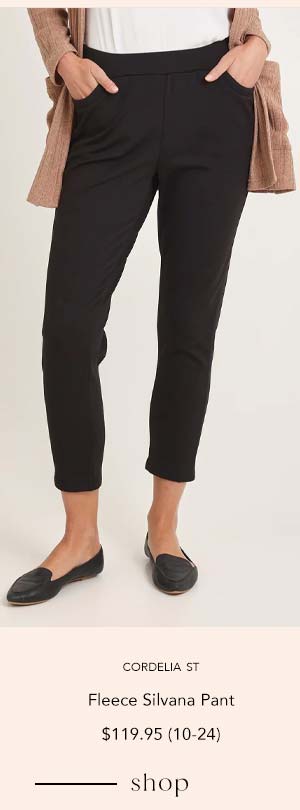 cordelia-st-fleece-silvana-pant-black
