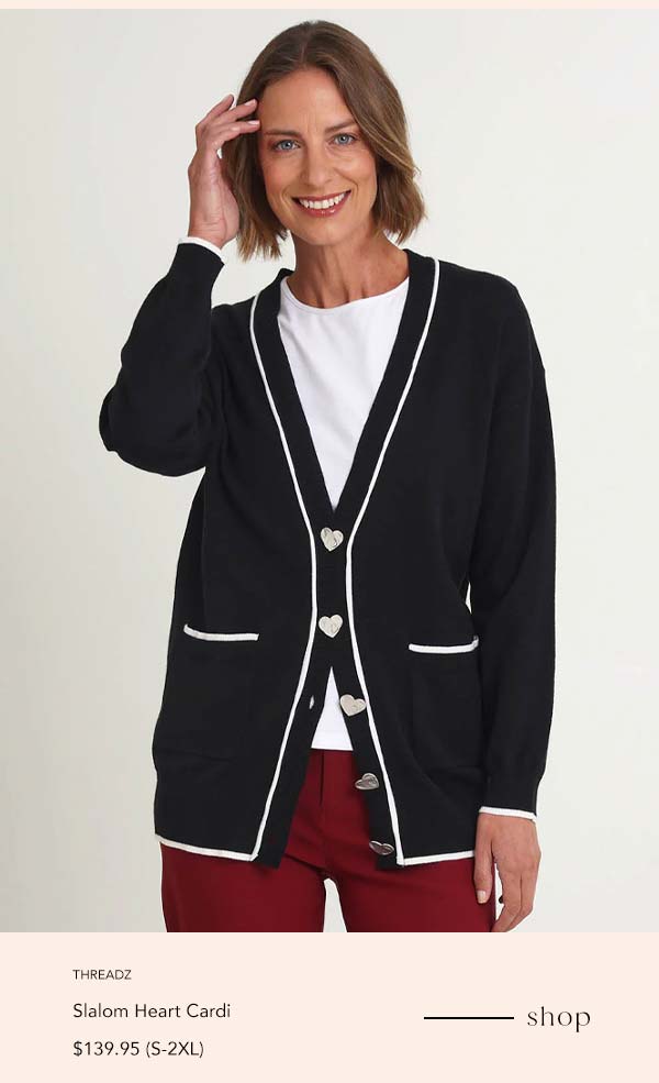 threadz-slalom-heart-cardi