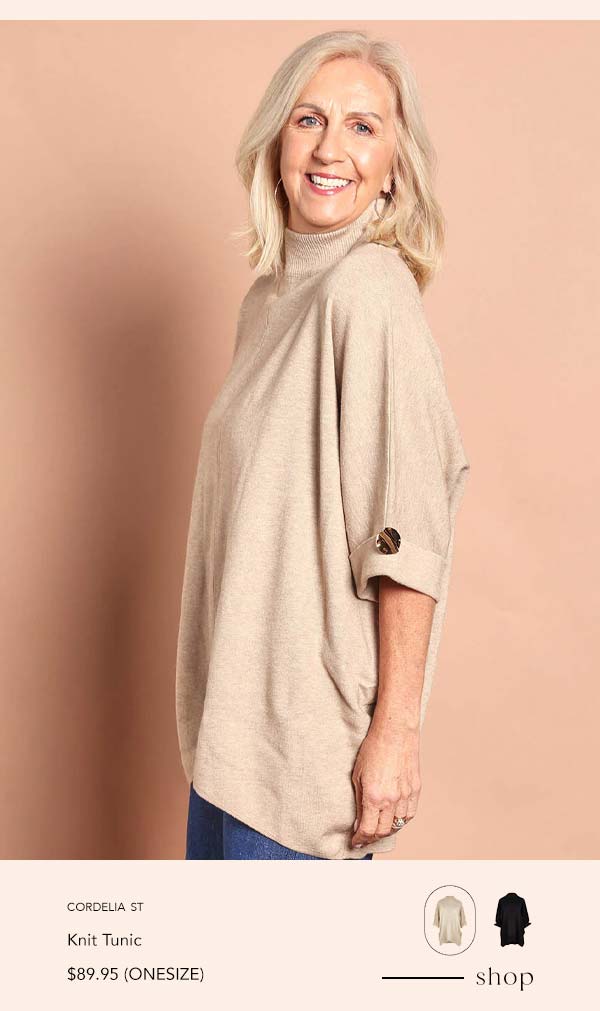 cordelia-st-knit-tunic