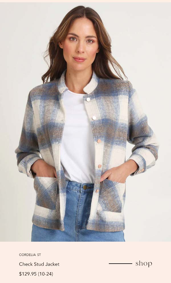cordelia-st-check-stud-jacket-blue