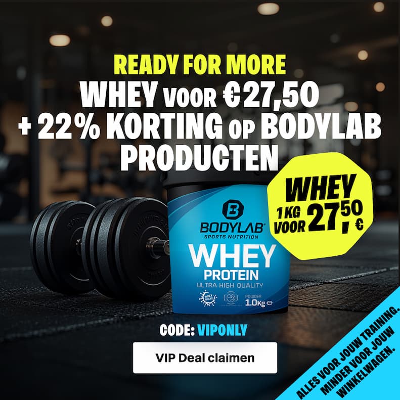 Bodylab