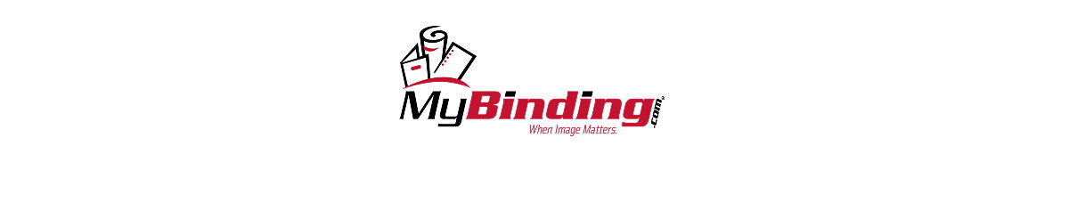 My Binding