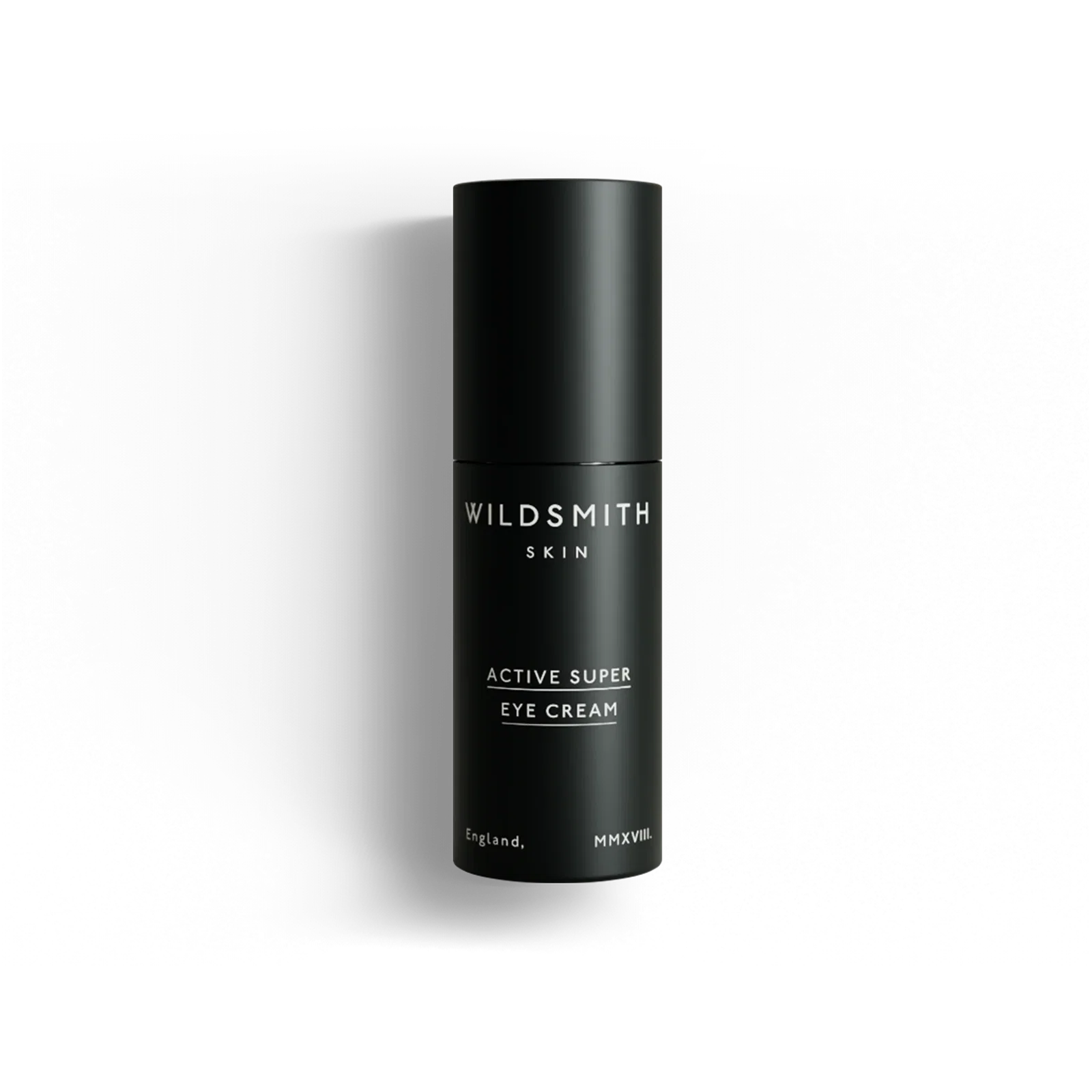 Image of ACTIVE SUPER EYE CREAM