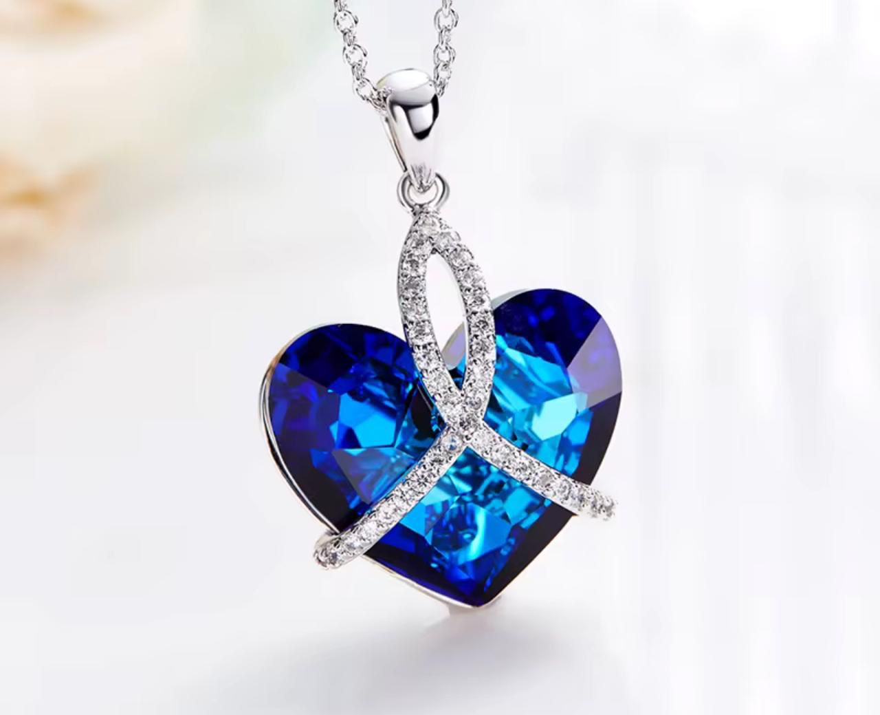 Melek Gems