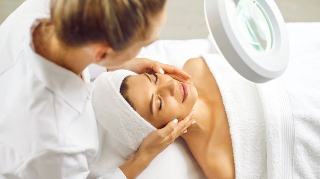Alquimia Skin Care