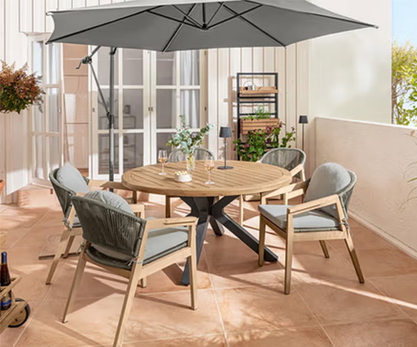 Unsere neue Bettwäsche-Kollektion im Boho-Stil