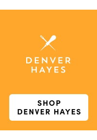 Shop Denver Hayes
